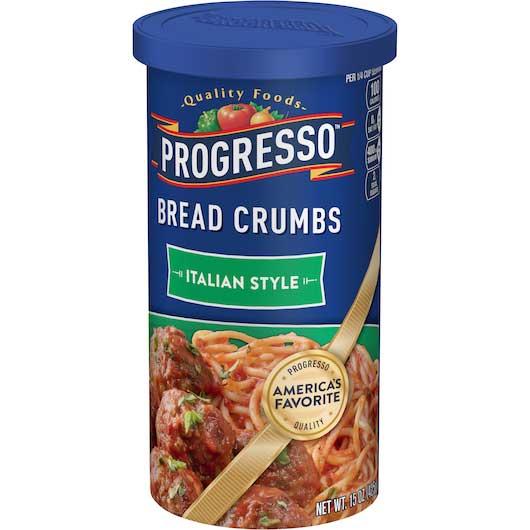 Product gallery 2472389