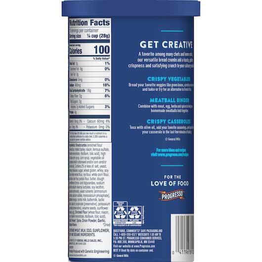 Product gallery 2472392