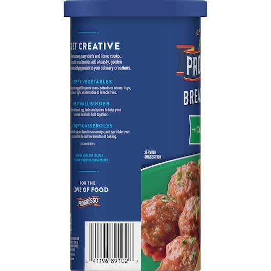 Product gallery 2472398