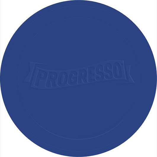 Product gallery 2472401