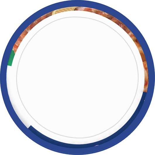 Product gallery 2472404