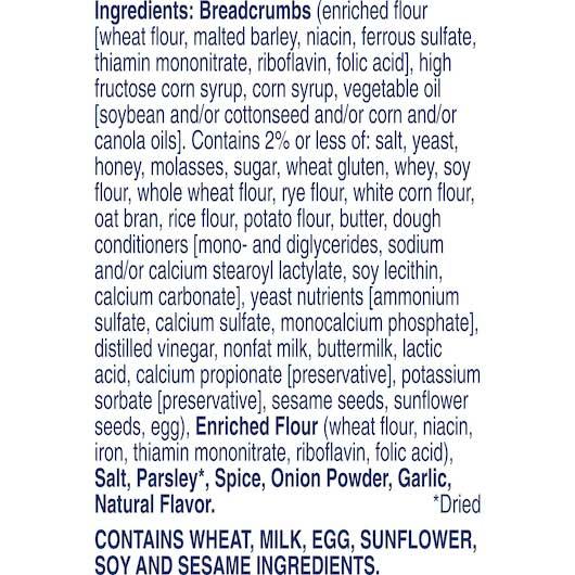 Product gallery 2472407