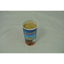 Progresso Garlic and Herb Bread Crumbs, 15 Ounce -- 12 per case