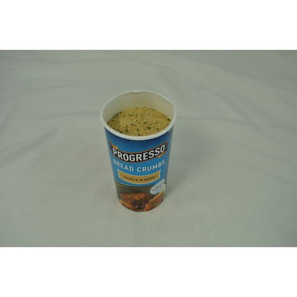 Product gallery 3122688