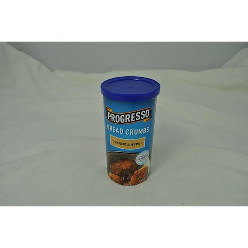 Product gallery 3122691