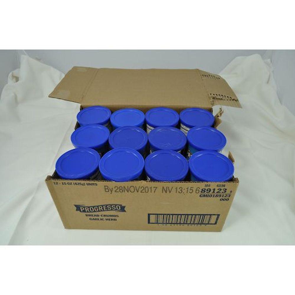 Product gallery 3122694