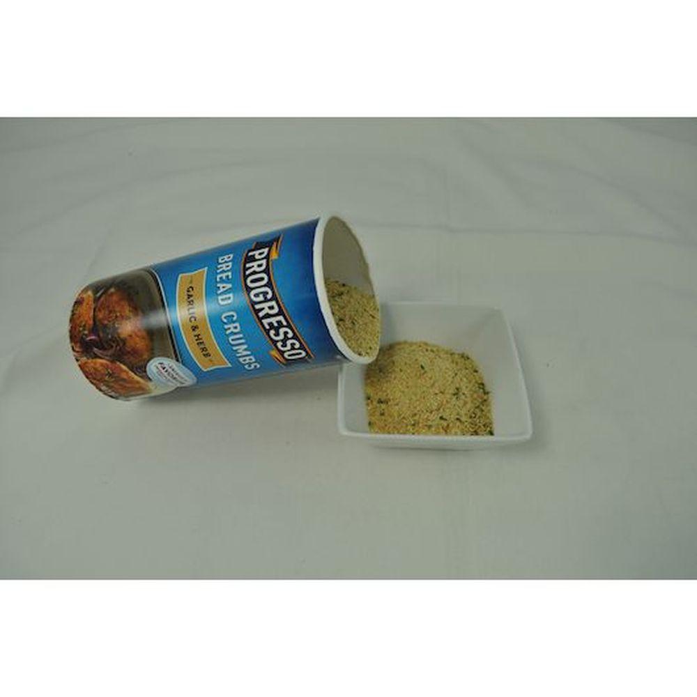 Product gallery 3122697