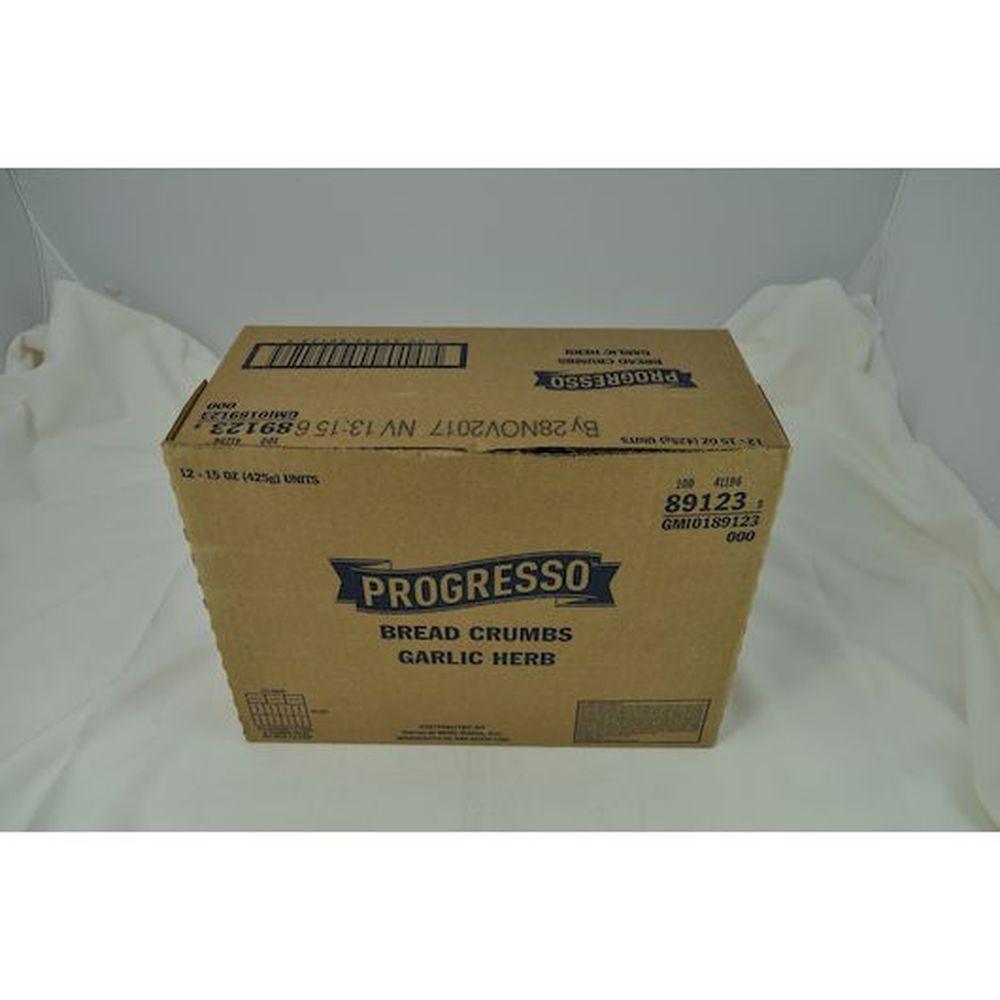 Product gallery 3122700