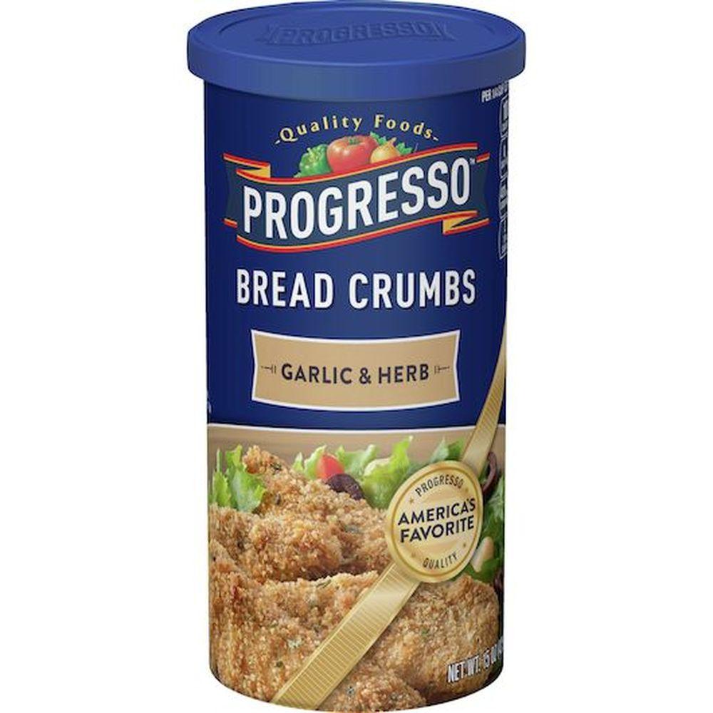 Product gallery 3122685