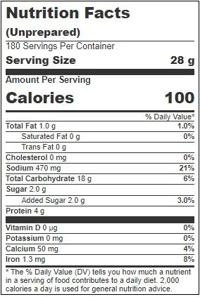 Product gallery 3124863