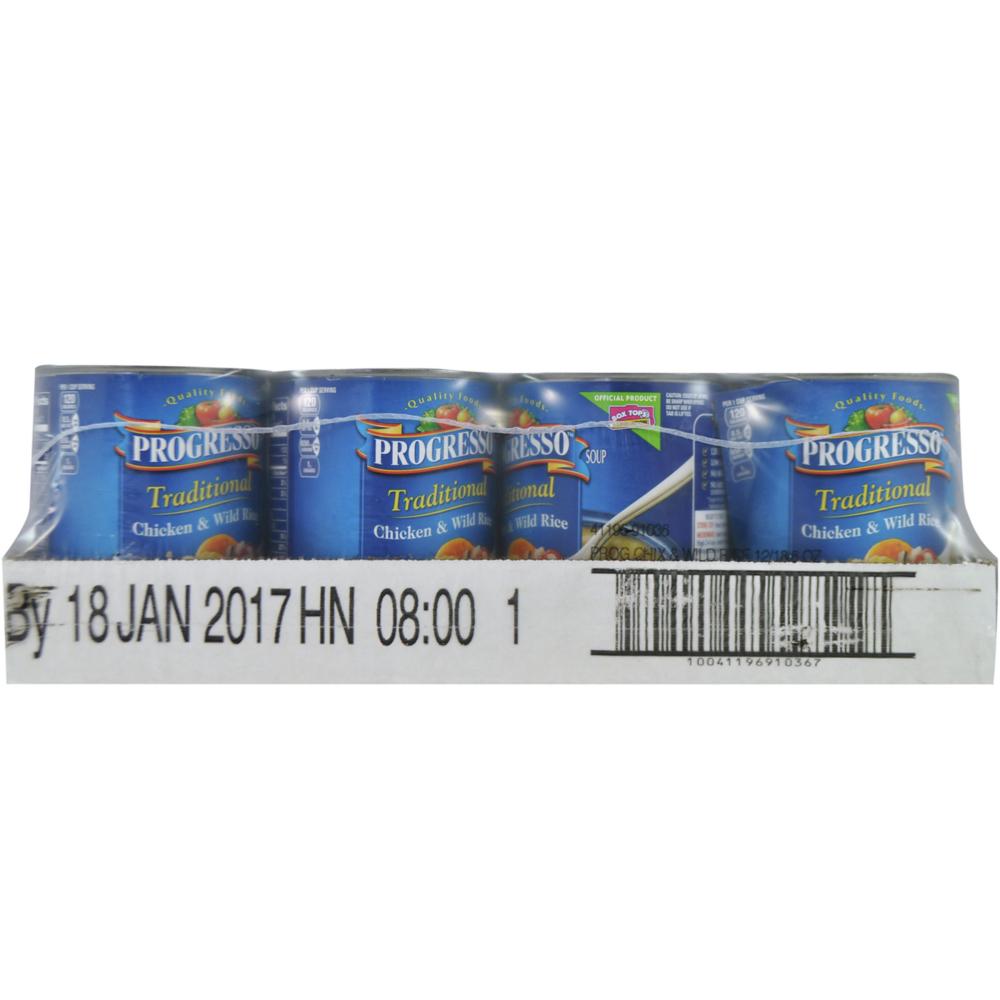 Product gallery 710913412