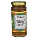 Roland Major Grey Mango Chutney, 10 Ounce -- 12 per case