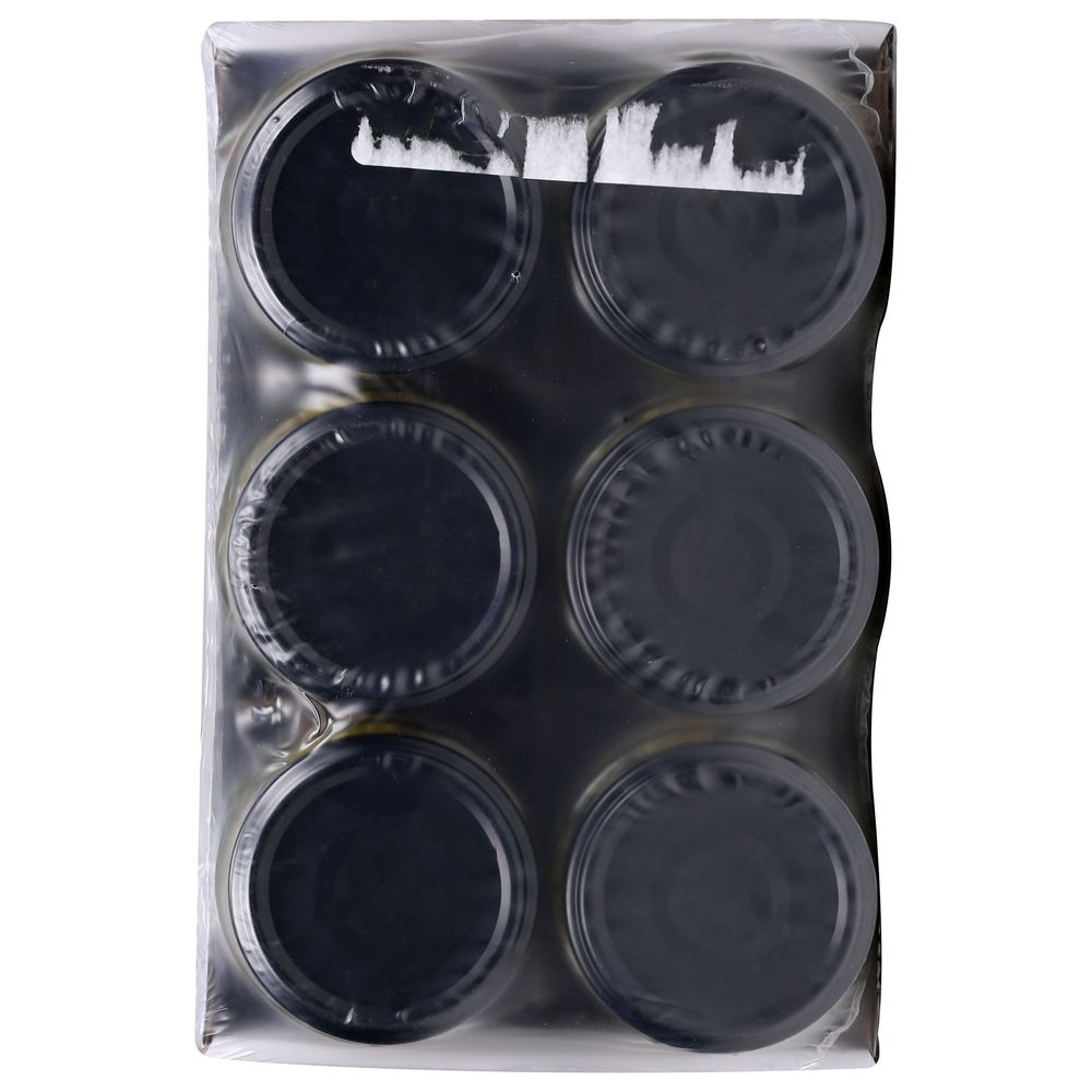 Product gallery 760245828