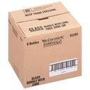 Mccormick Scampi Seafood Sauce -- 6 per case.