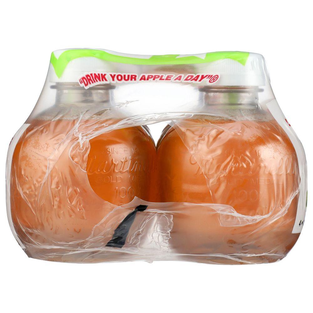 Product gallery 592746532