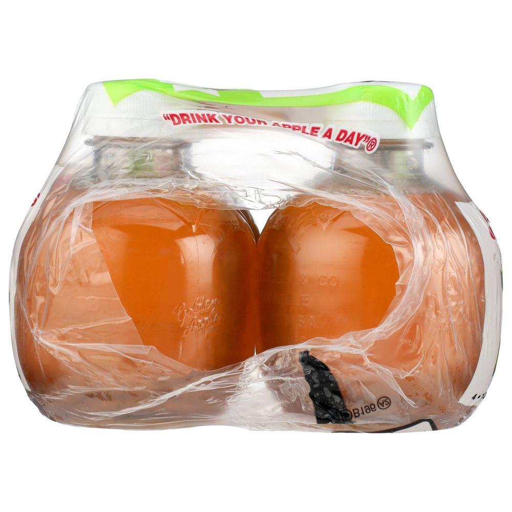 Product gallery 24672844