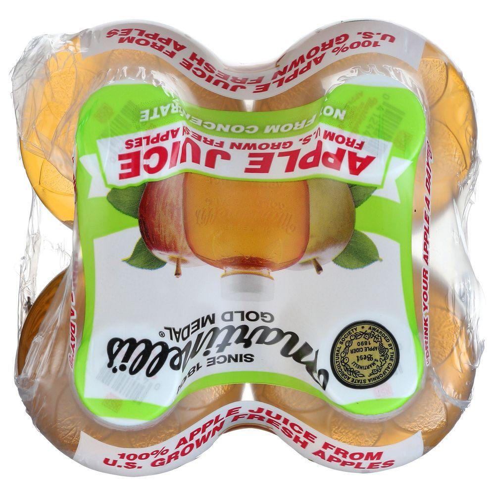 Product gallery 987484625