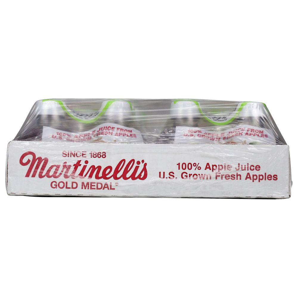 Product gallery 18031596