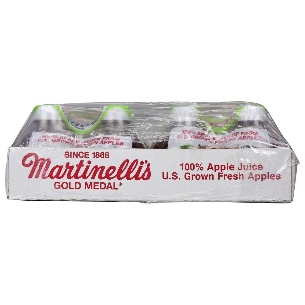 Product gallery 997864368