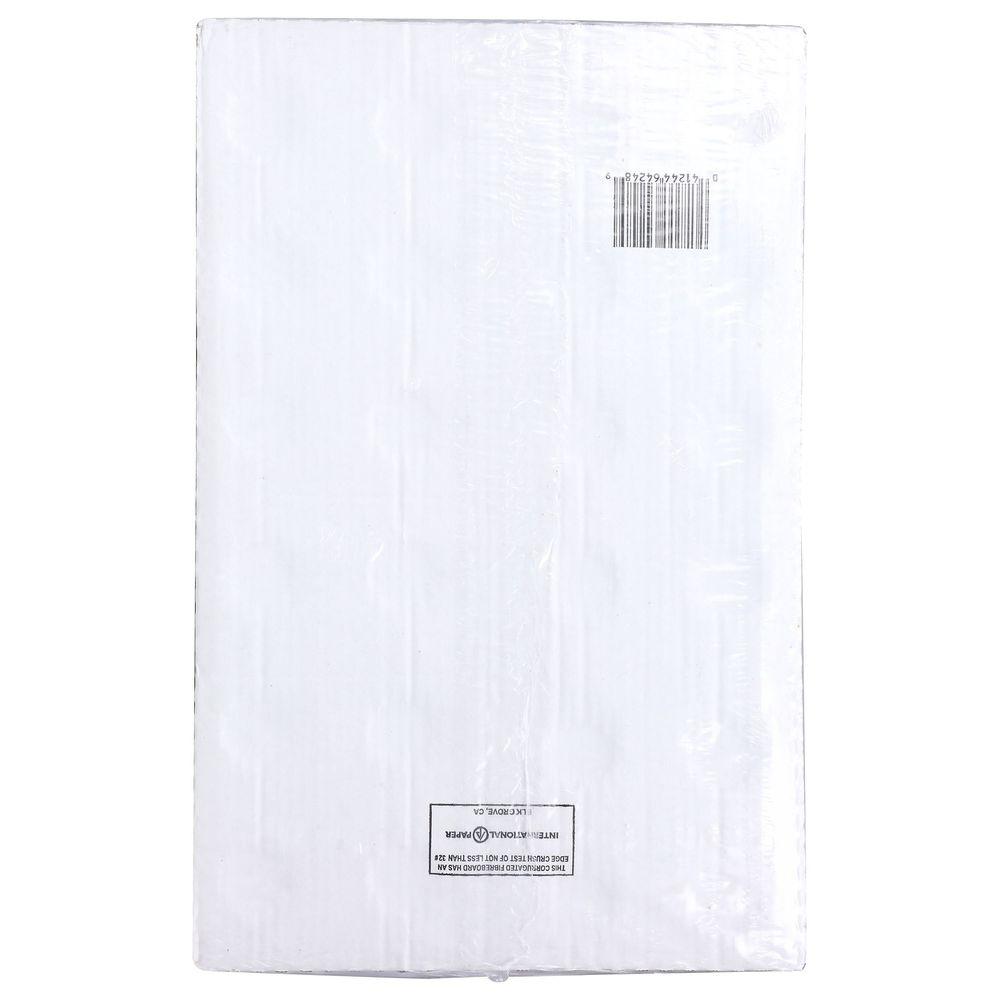 Product gallery 63532939