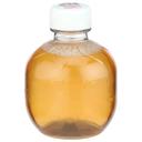 Martinelli Apple Juice, 10 Fluid Ounce Plastic Bottle -- 9 per case