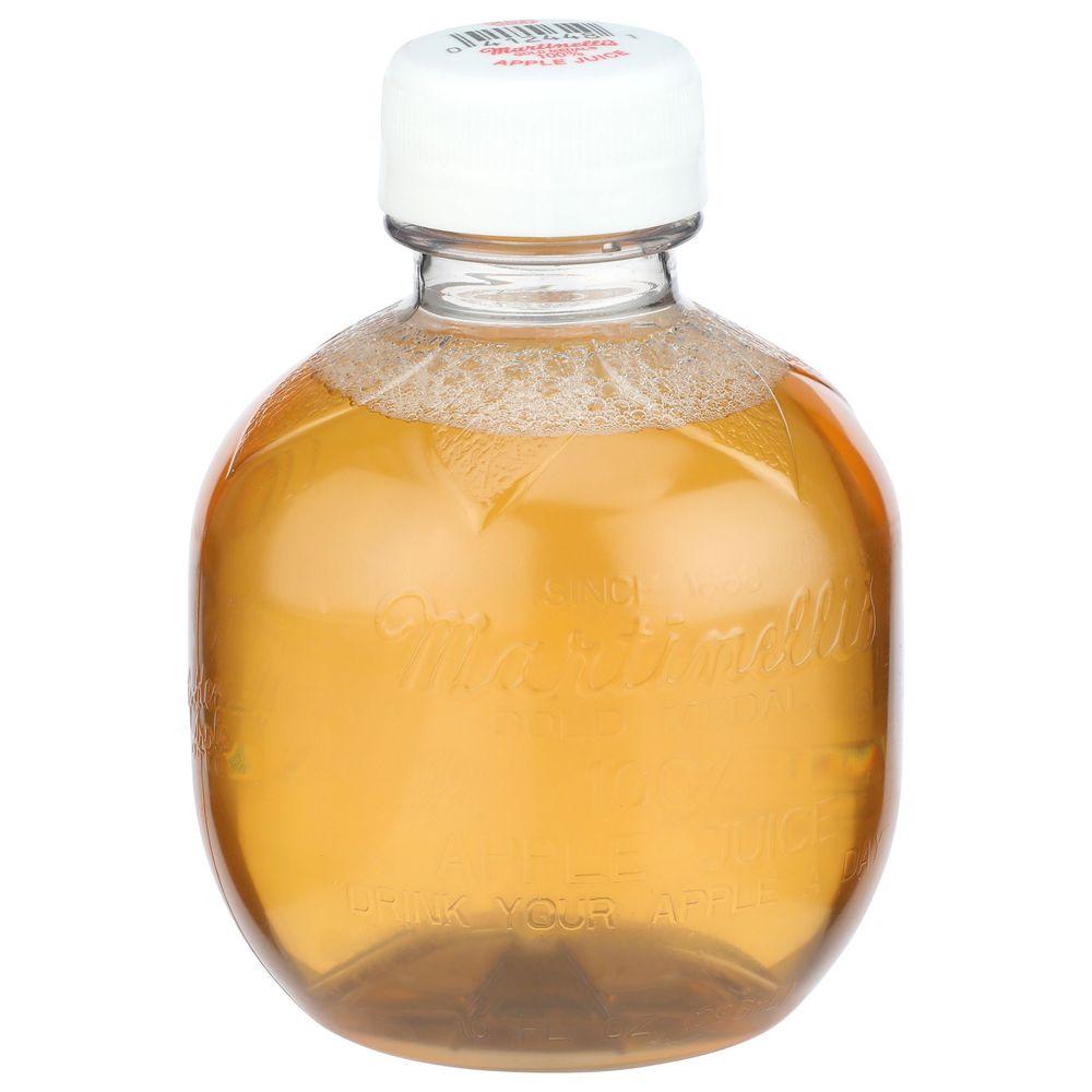 Product gallery 450780774