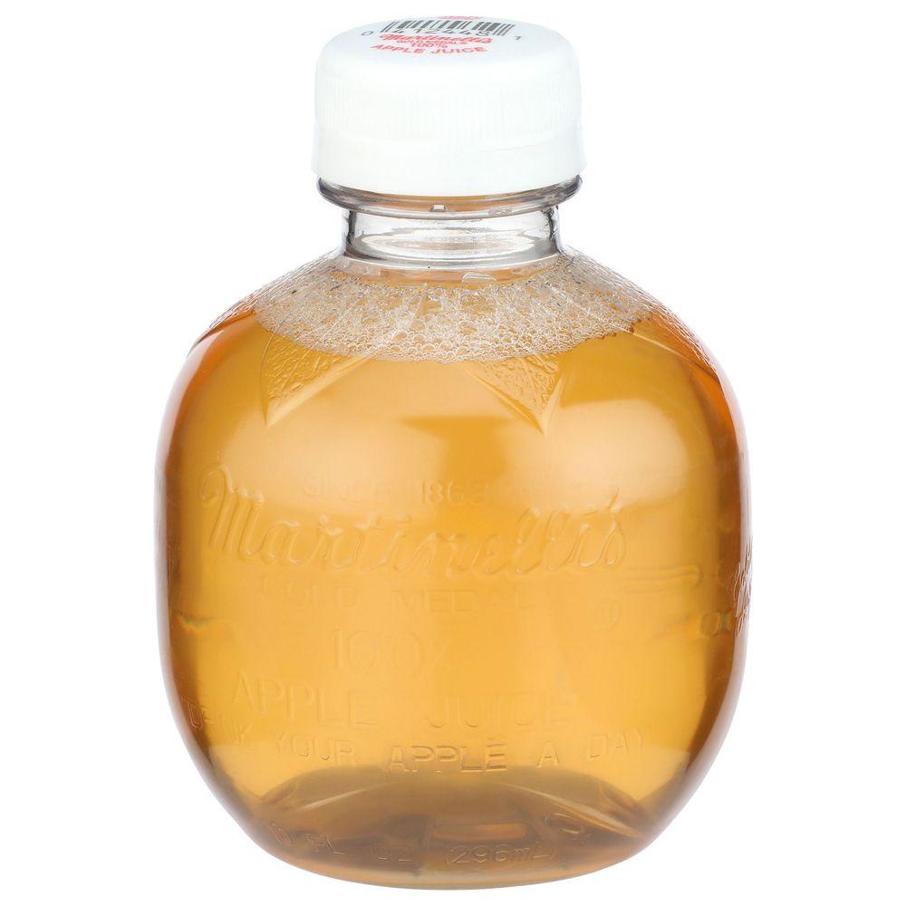 Product gallery 995034833