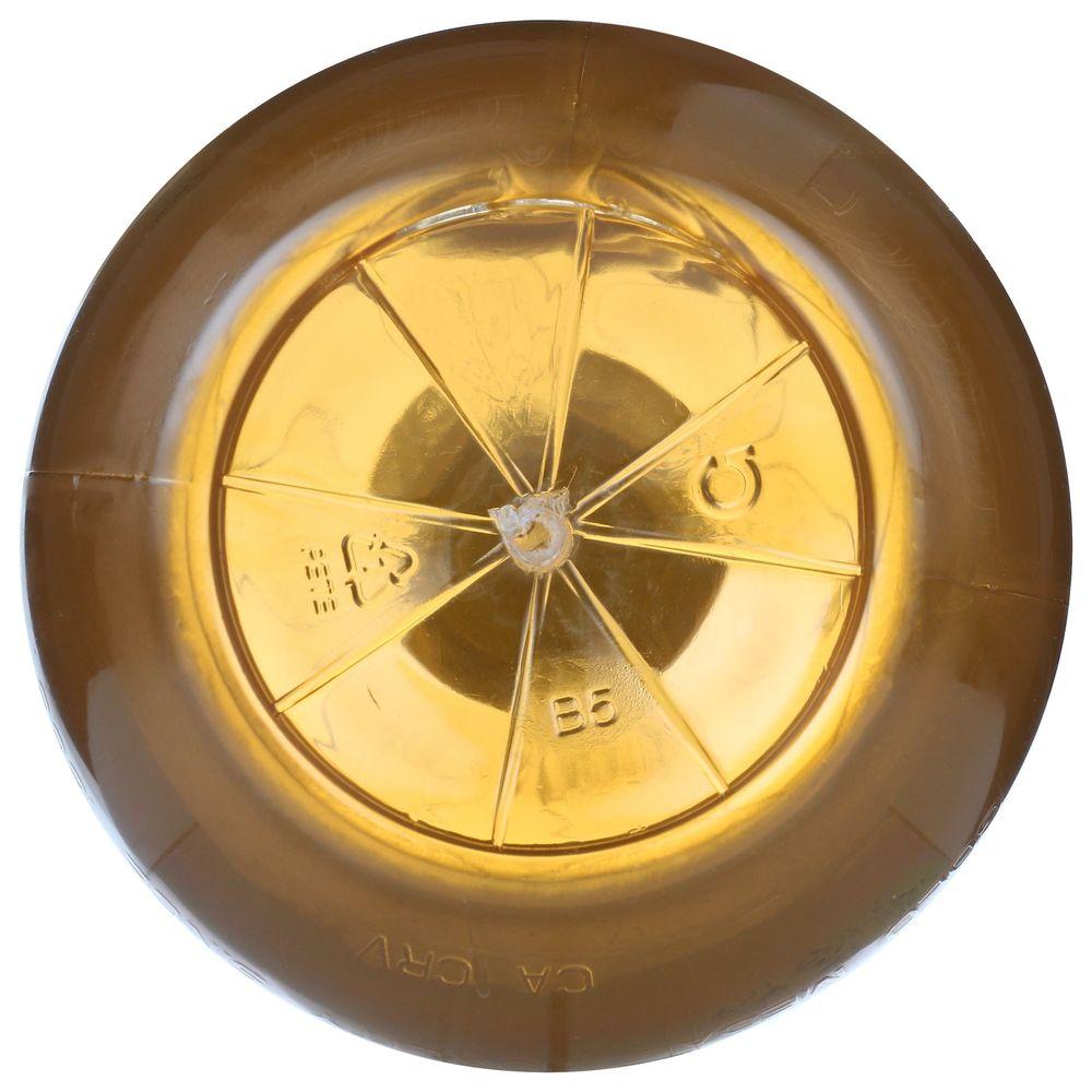 Product gallery 768297043