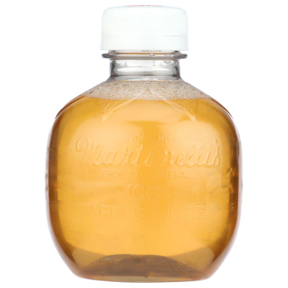 Product gallery 688587898