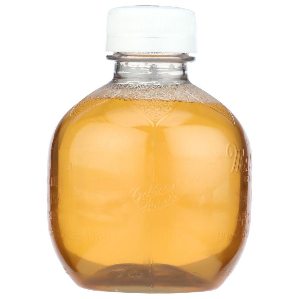 Product gallery 250354314