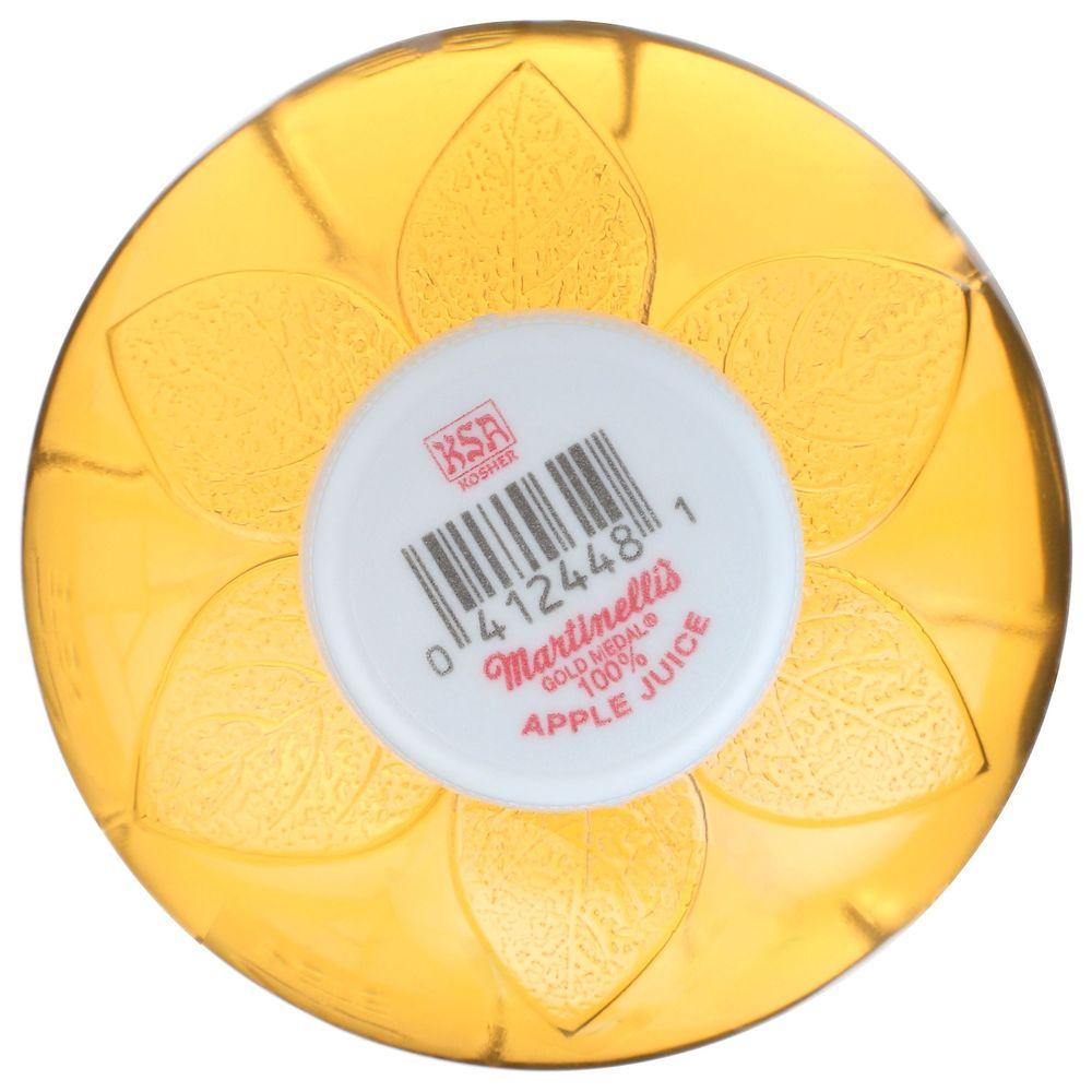 Product gallery 143567231