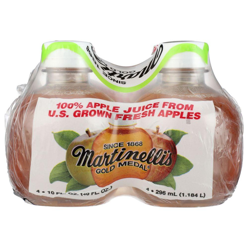 Product gallery 28016387