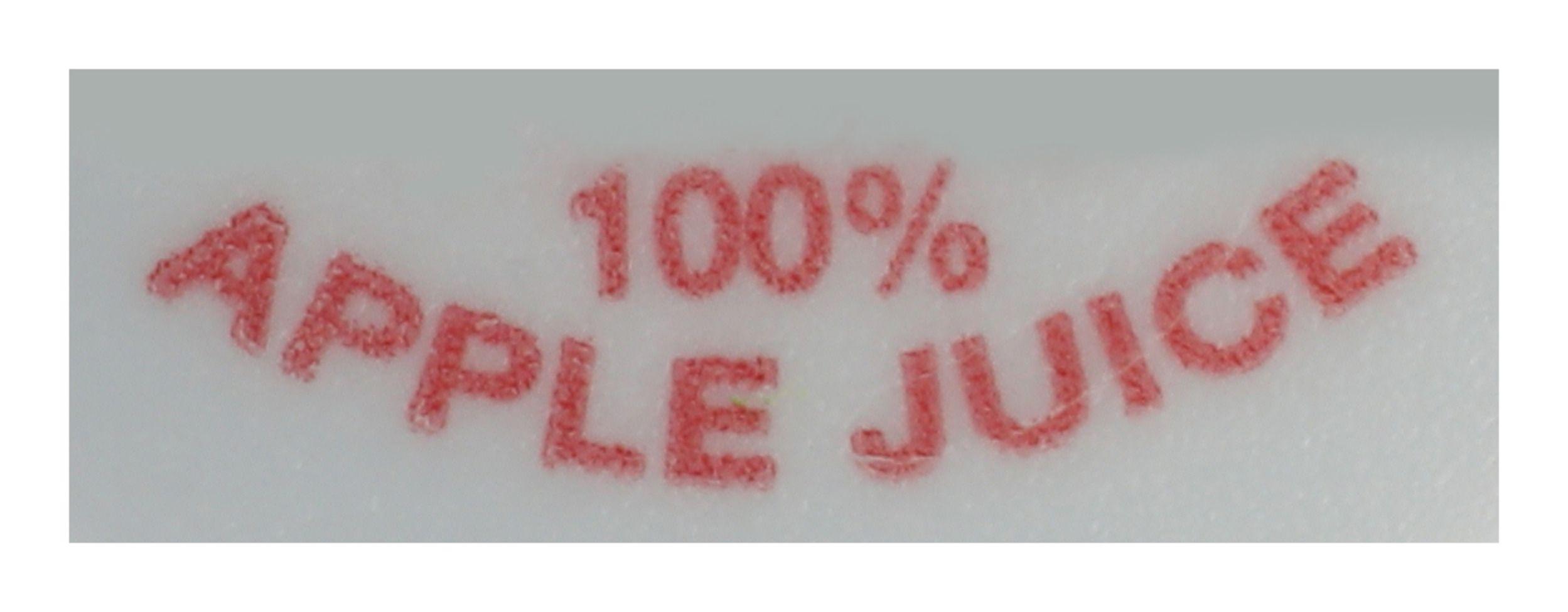 Product gallery 484200546