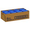 Wylers Chicken Flavor Instant Bouillon Powder, 3.75 Ounce Jar -- 8 per case.