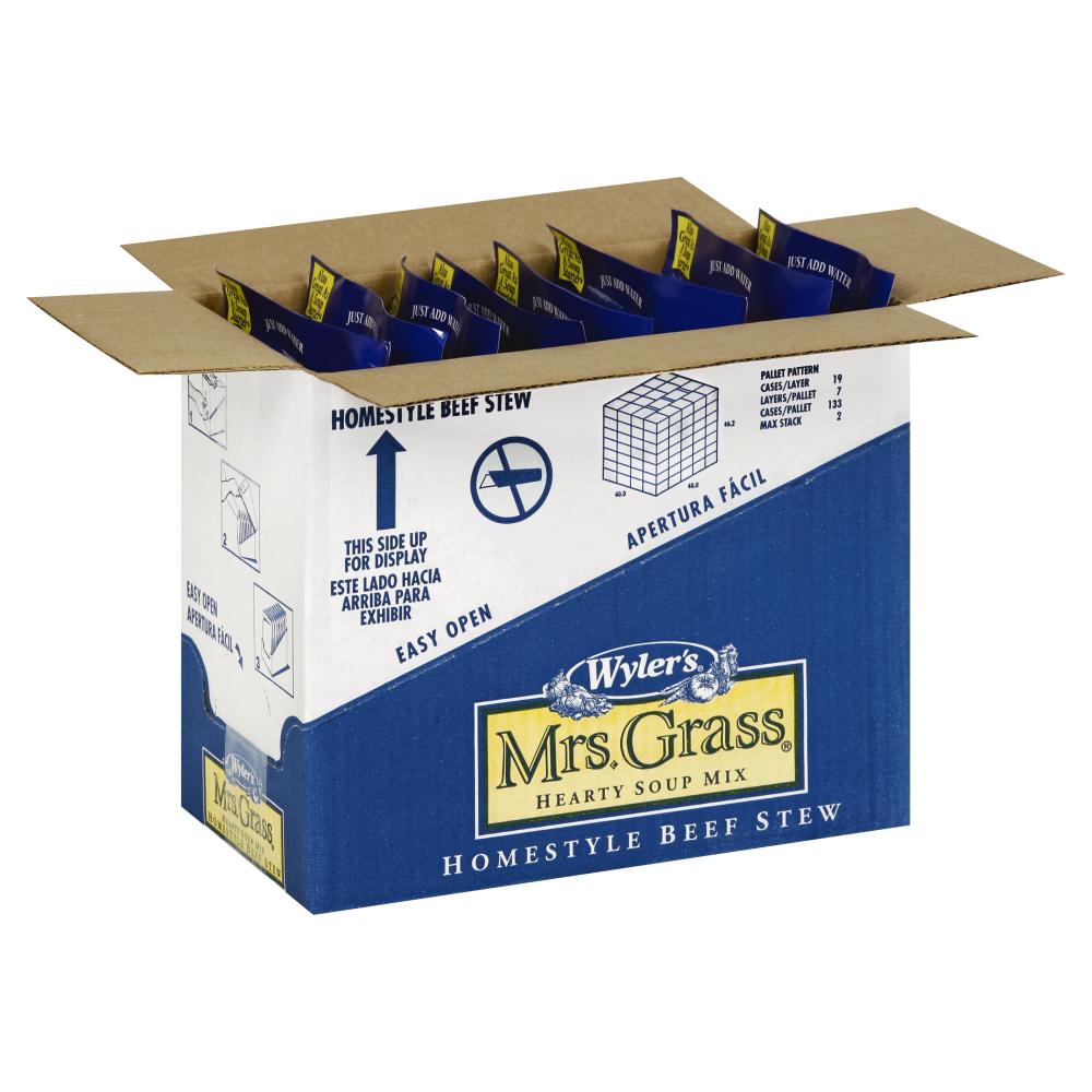 Product gallery 2868638