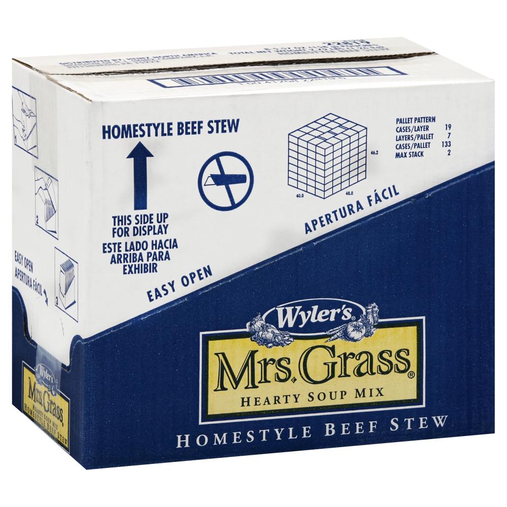 Product gallery 2868641