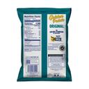 Wise Golden Original Salted Potato Chips, 0.75 Ounce - 72 per case