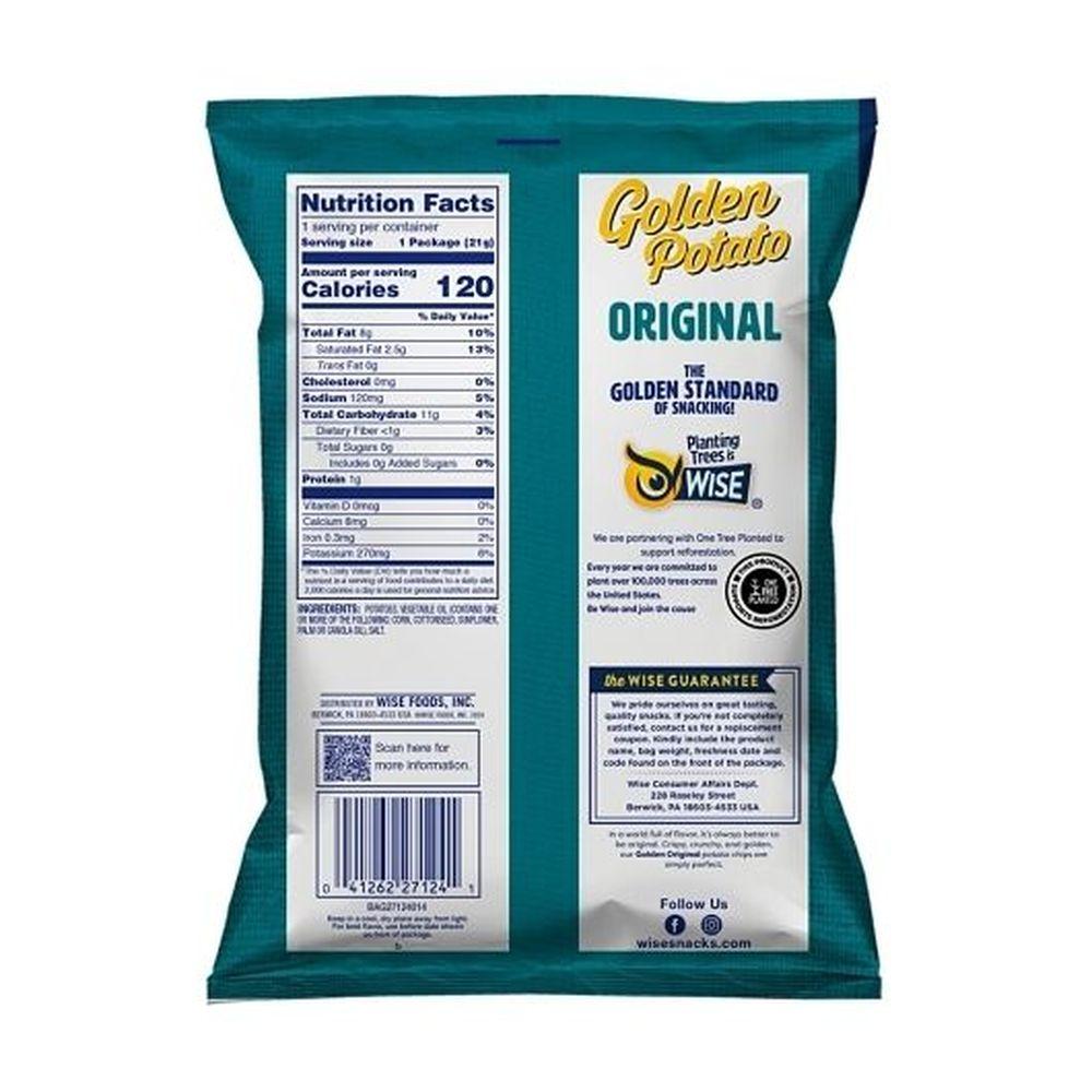 Product gallery 4470965