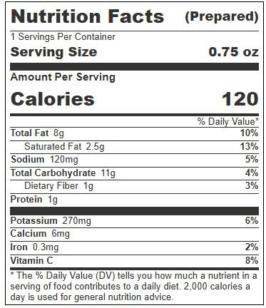 Product gallery 4470968