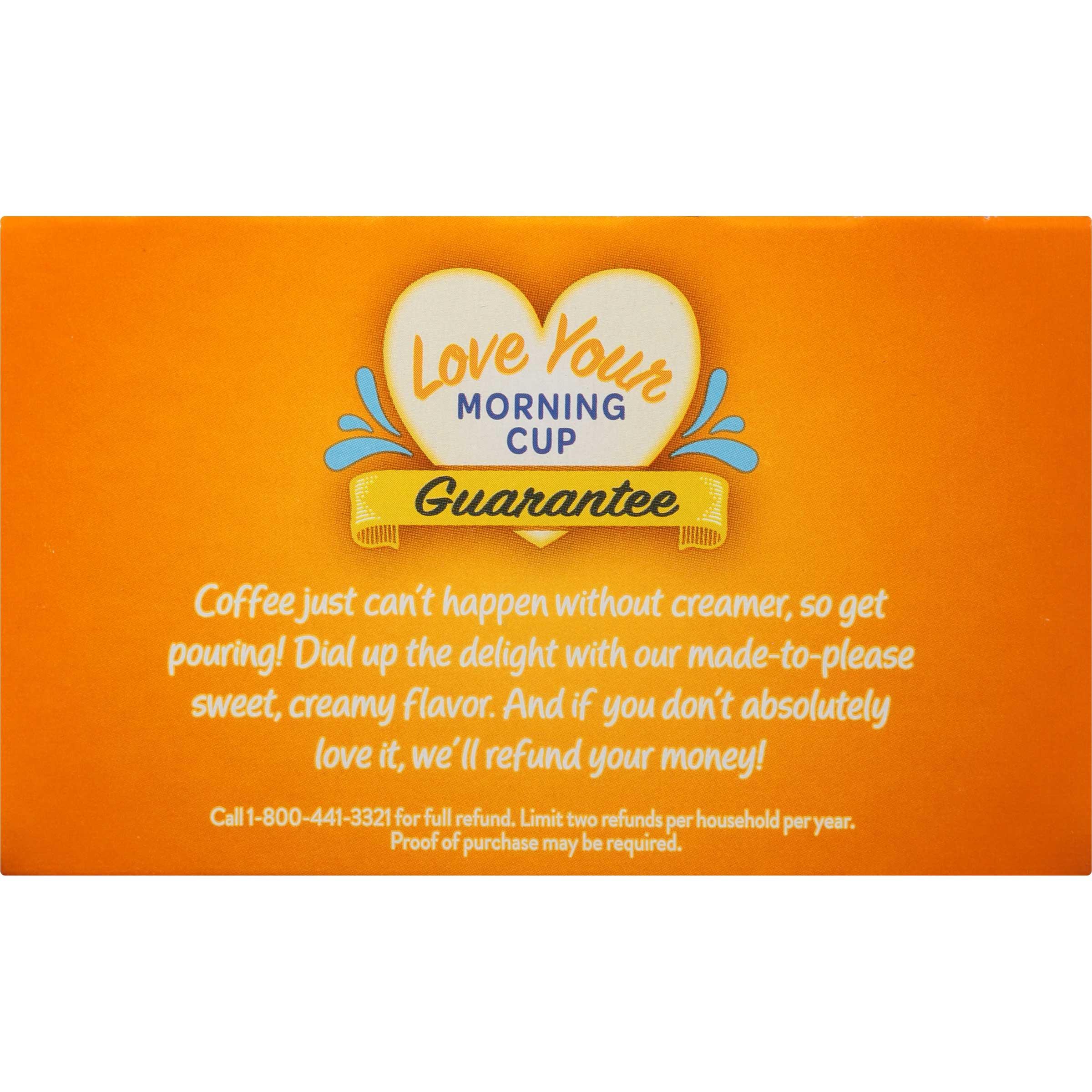 Product gallery 1539131