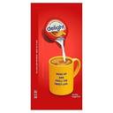International Delight Sweet Cream Coffee Creamer, 10.5 Fluid Ounce -- 6 per case