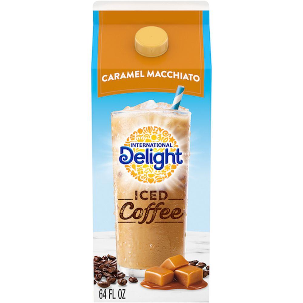 Product gallery 63606152