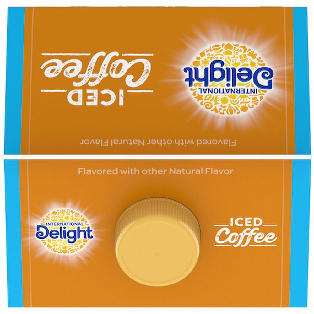 Product gallery 347717828