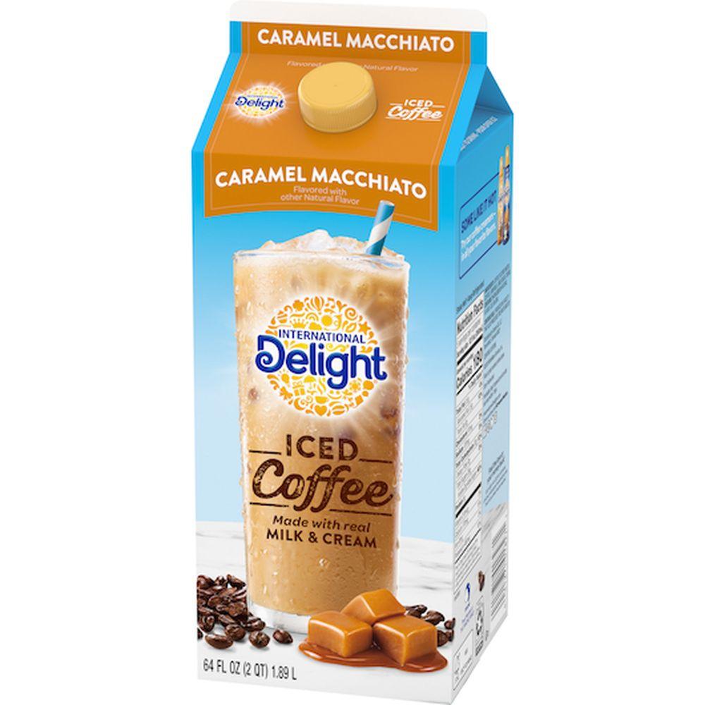 Product gallery 829322232