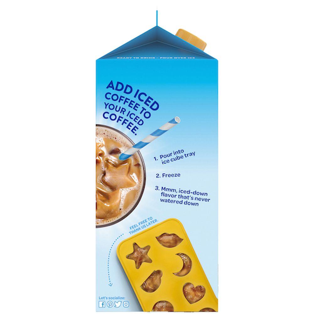 Product gallery 311879434