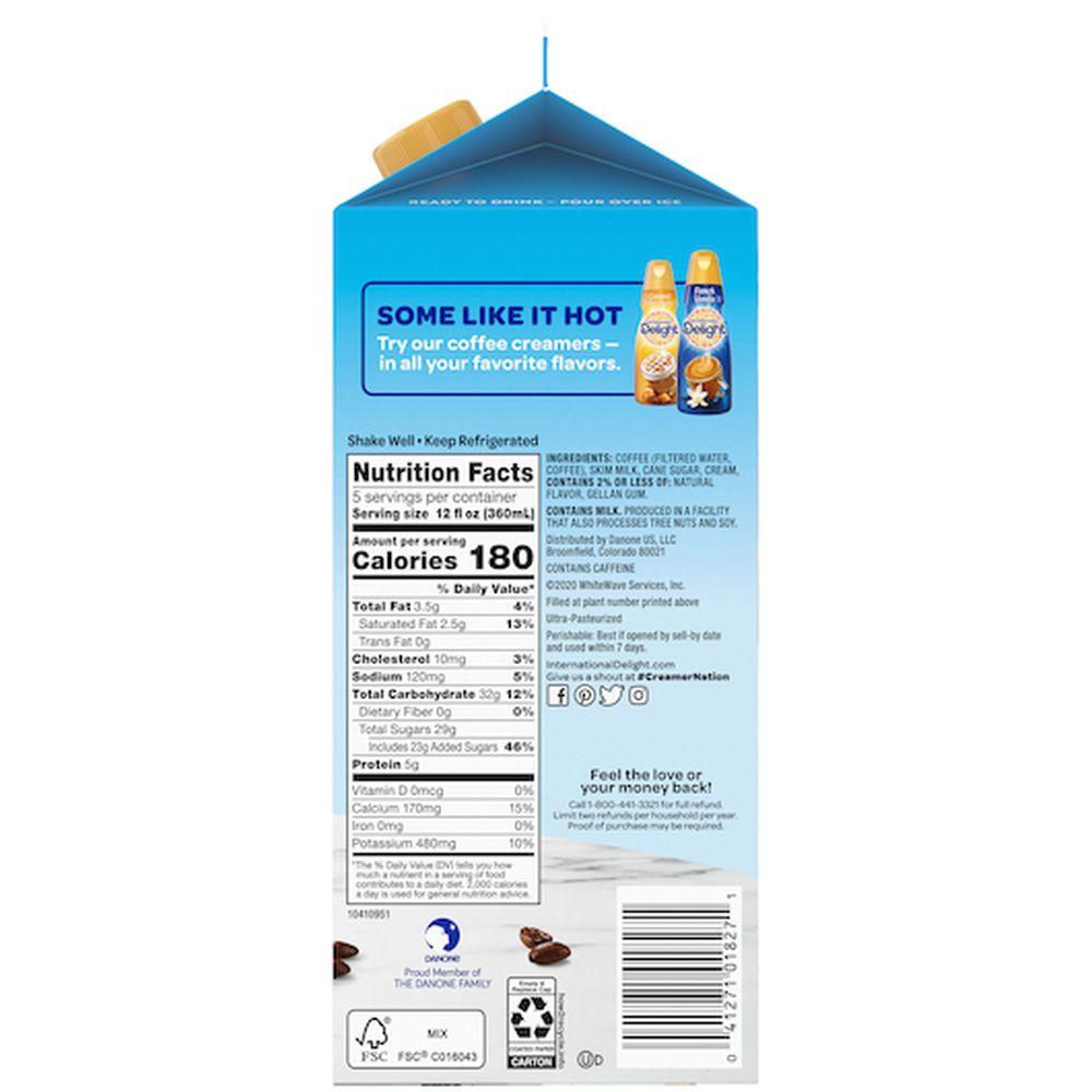 Product gallery 773810262