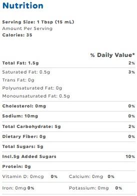 Product gallery 310026321