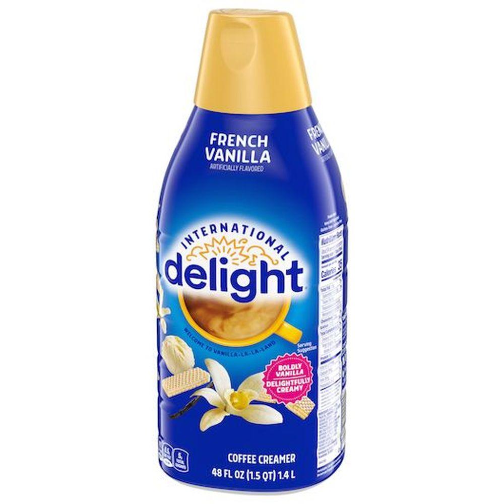 Product gallery 189747454