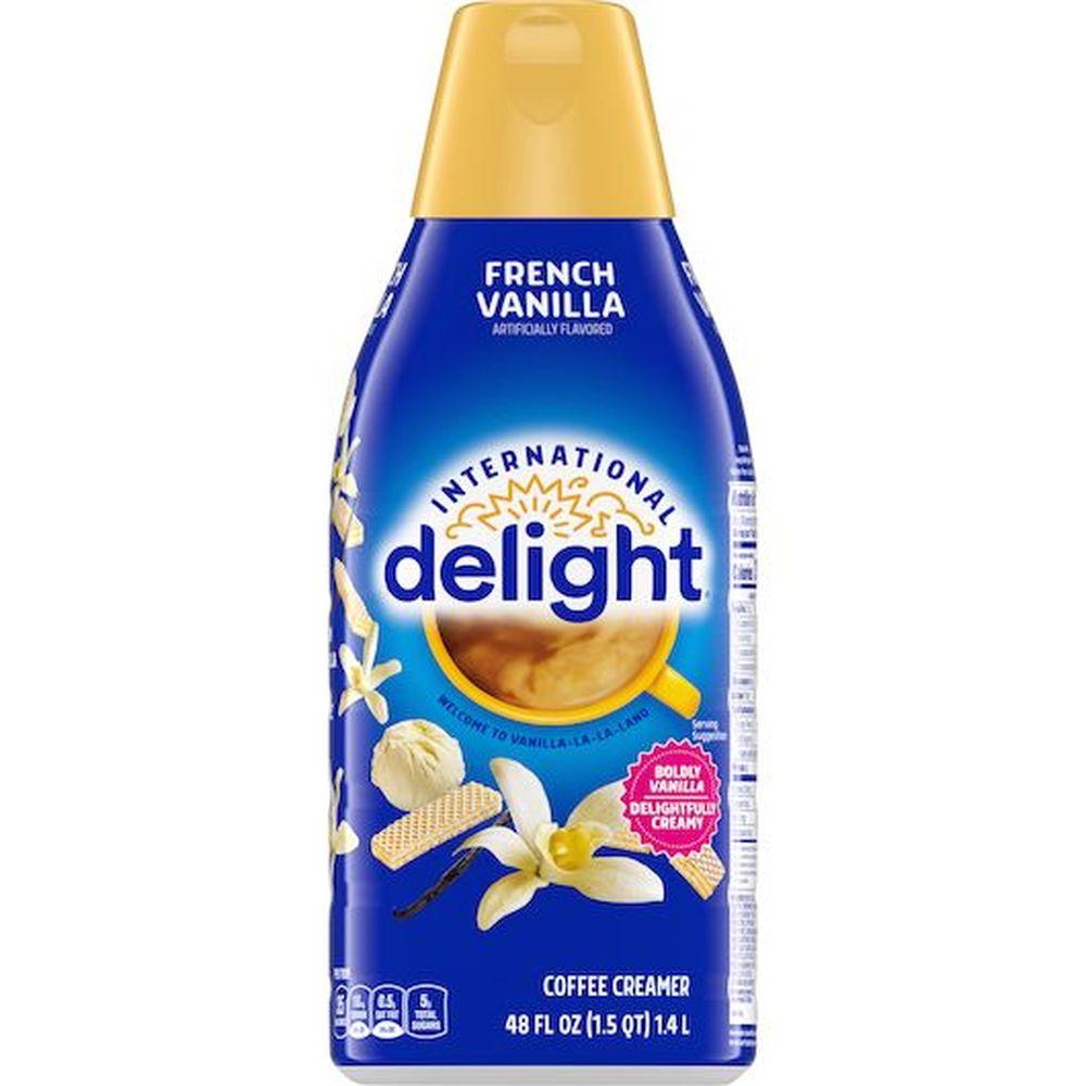 Product gallery 285095799