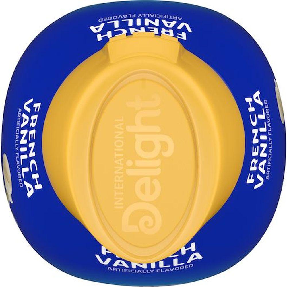 Product gallery 751297567